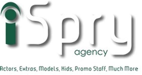 ispry reviews